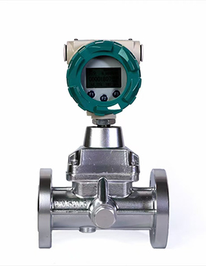 电磁流量计 (2).jpg