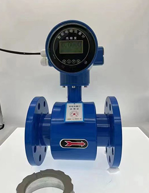 电磁流量计 (7).jpg