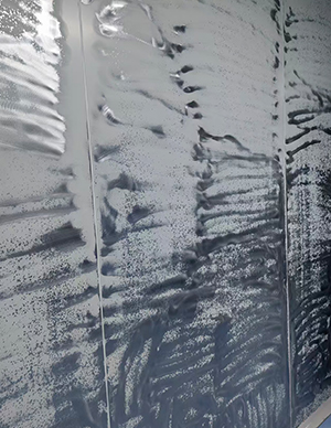 腐蚀生锈翻新 (5).jpg