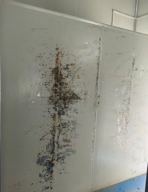 腐蚀生锈翻新 (8).jpg