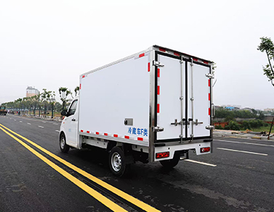 1773643523904925.jpg 11.jpg