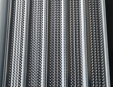 1773645965308732.jpg 收口网2.jpg