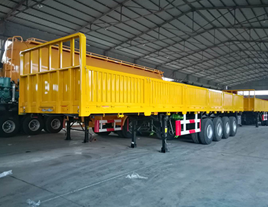 1773646739783025.jpg 1.jpg